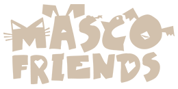 logo-mascofriends